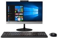 Lenovo V410Z 10R5000BTX i5-7400T 4GB 500GB 2GB Radeon 530 21.5 FreeDos - 1